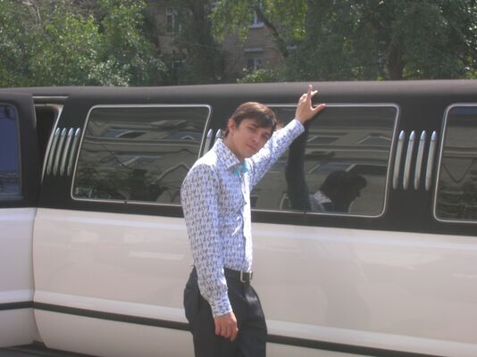  ,   Ferary, 36 ,   ,   , c , 