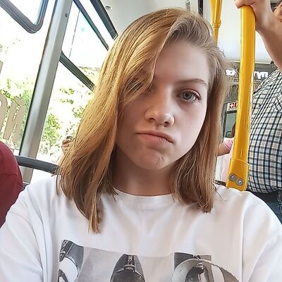  ,   , 19 ,     , c , 