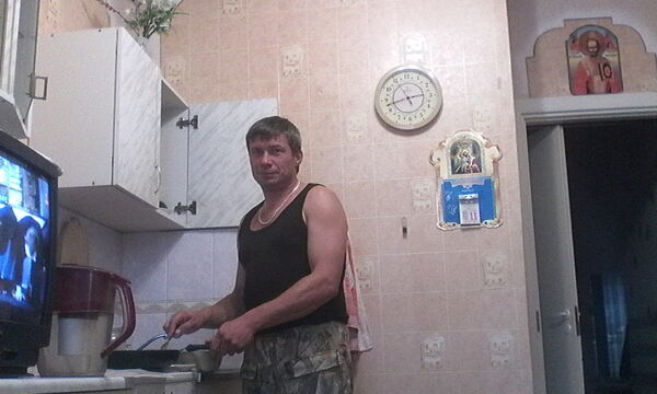  ,   , 75 ,   ,   , c 