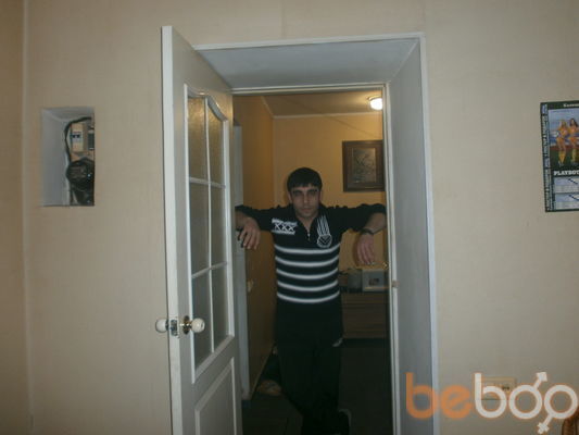  ,   Aram, 36 ,   