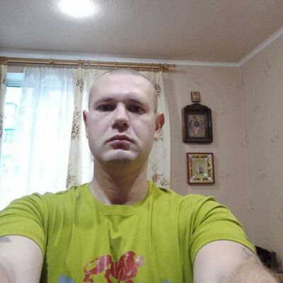  ,   , 39 ,     , c 