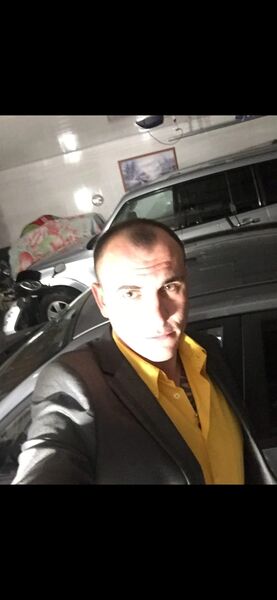  ,   Sergey, 34 ,   ,   