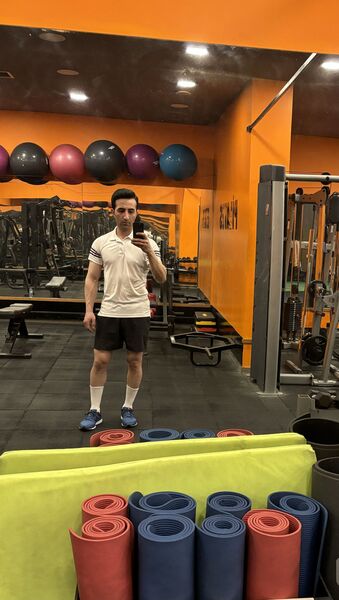  ,   Yunus, 33 ,   ,   