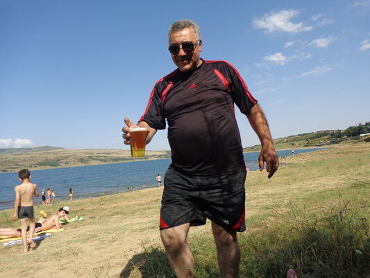  ,   Rudik, 61 ,   ,   , c 