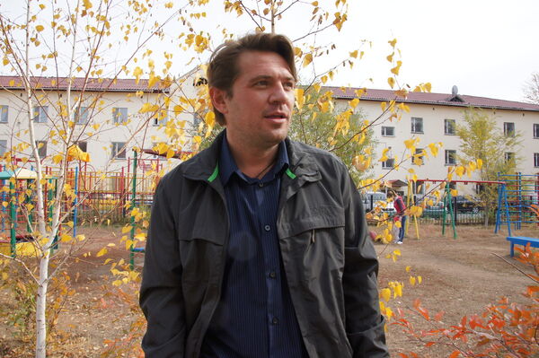  ,   Artyom, 47 ,     , c 