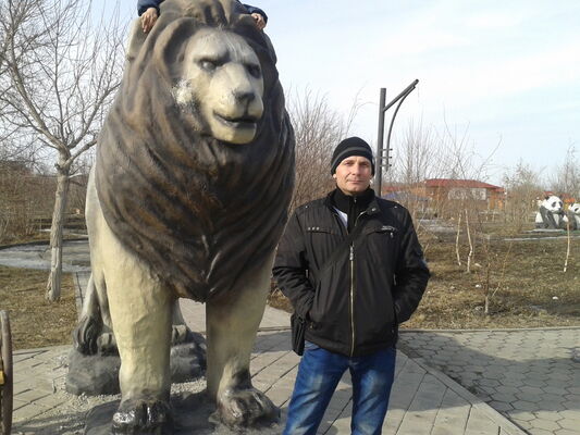  ,   Romas, 46 ,     , c 