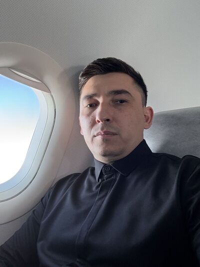  ,   POWERFUL, 40 ,   ,   