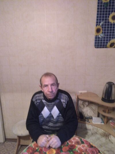  ,   , 64 ,   ,   