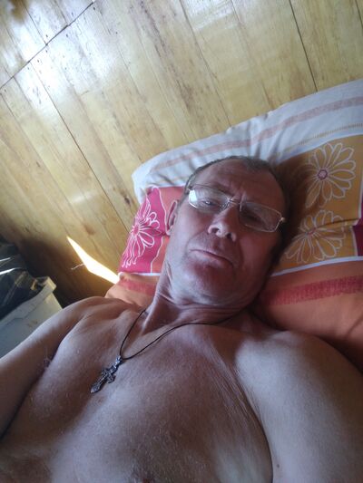  ,   , 61 ,   ,   