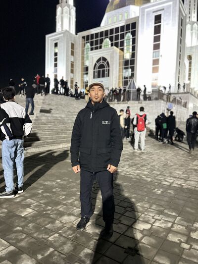  ,   Muktar, 29 ,   ,   