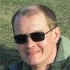  ,   Tolik, 58 ,  