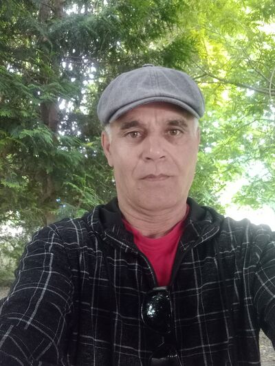  ,   , 57 ,   , c 