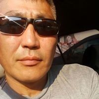  -,   , 56 ,   