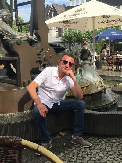  ,   Serg, 47 ,   ,   