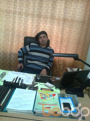  ,   , 46 ,   ,   , c , 