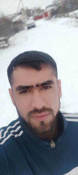  Novy,   Murodbek, 34 ,   ,   