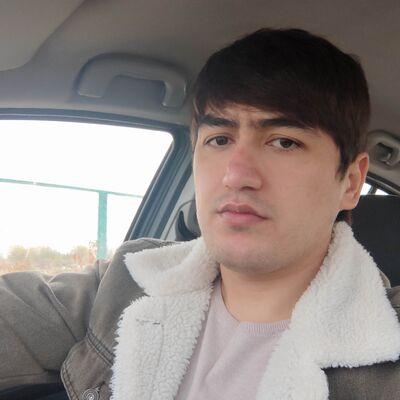  ,   Jafar, 24 ,   ,   