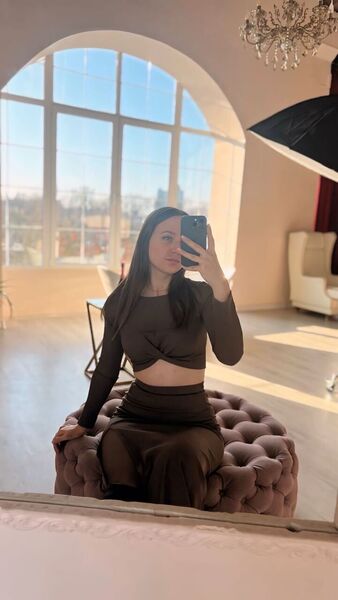  ,   Victoria, 26 ,     , c 