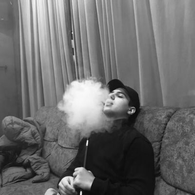  ,   Hrach, 20 ,   ,   