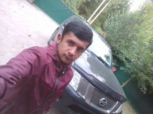  ,   , 26 ,   ,   , c 