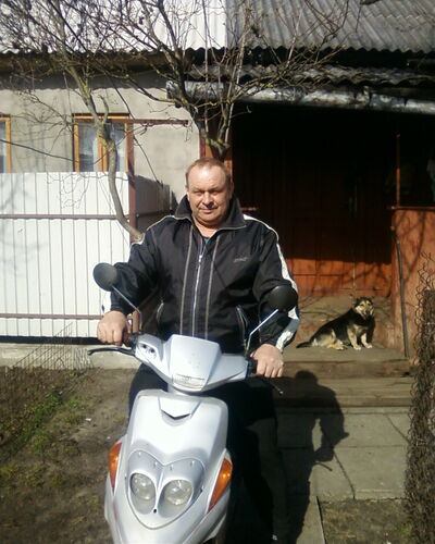  ,   , 64 ,   ,   , c 