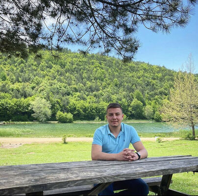  ,   Emre, 32 ,   ,   
