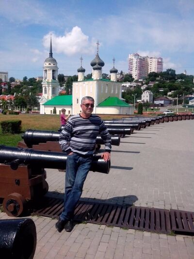  ,   Tohir, 55 ,   ,   , 