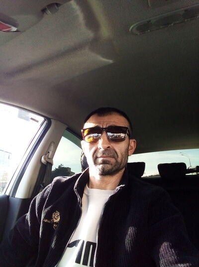  ,   , 47 ,   ,   , c , 