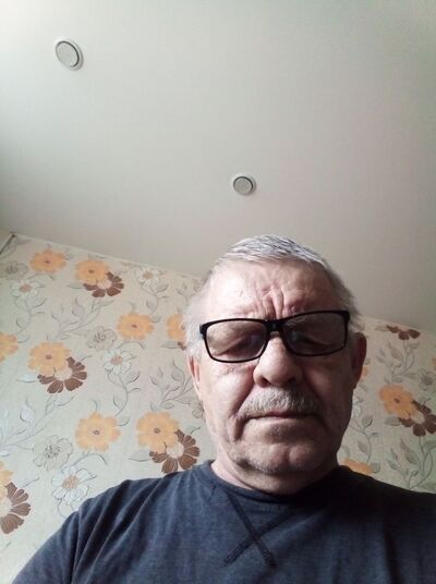  ,   , 63 ,   ,   
