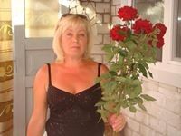  ,   Lyuba, 61 ,   ,   , c 