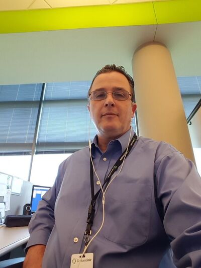  ,   Leo william, 44 ,   ,   