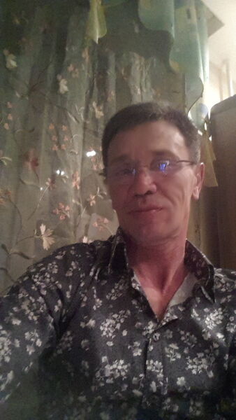  ,   , 57 ,   