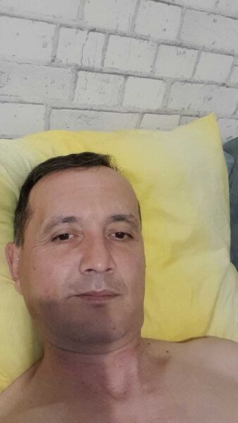  ,   , 62 ,   ,   