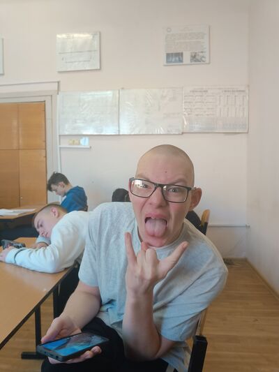  ,   , 18 ,   ,   , c , 