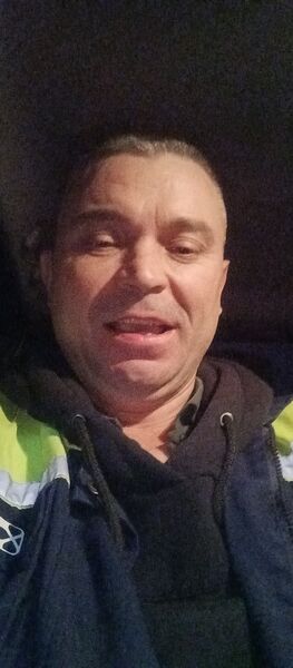  ,   , 44 ,   , c 