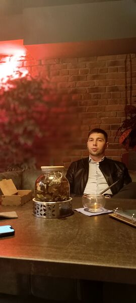  ,   Pavel, 35 ,   ,   , c 