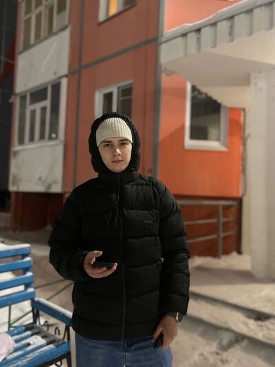  ,   , 21 ,  