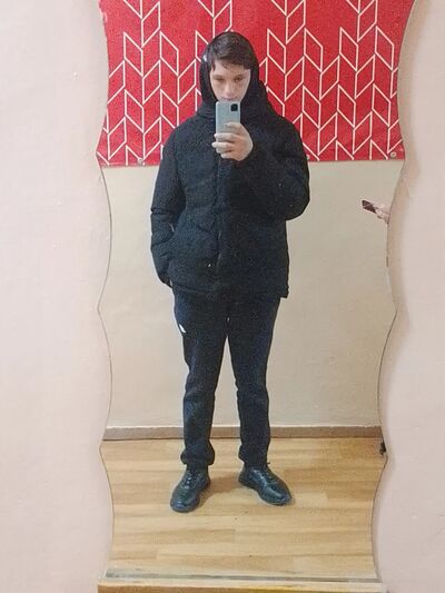  ,   , 25 ,   ,   