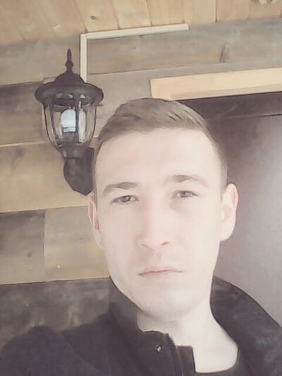  ,   Izet, 35 ,   ,   , c 