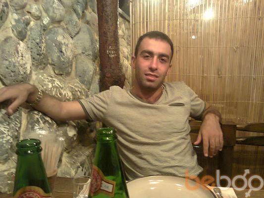  ,   Artyom, 37 ,   ,   , c 