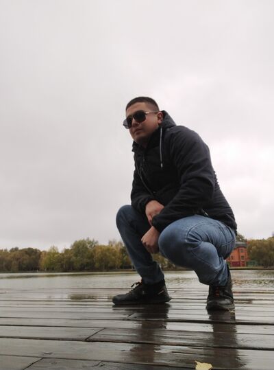  ,   , 25 ,   ,   