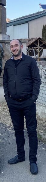  ,   ARMEN, 36 ,   ,   , c 