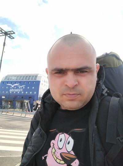  Pargas,   , 41 ,   ,   , c 