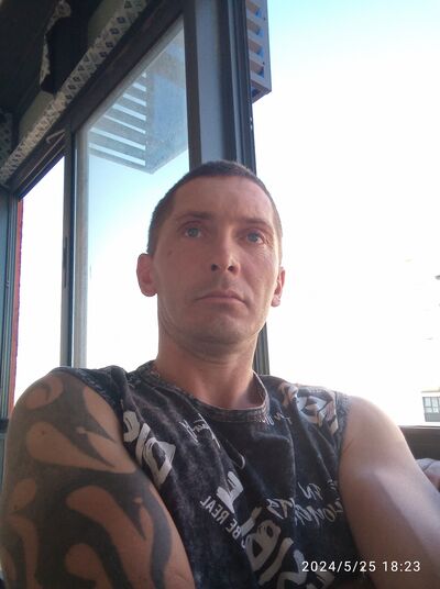  ,   , 38 ,   c 
