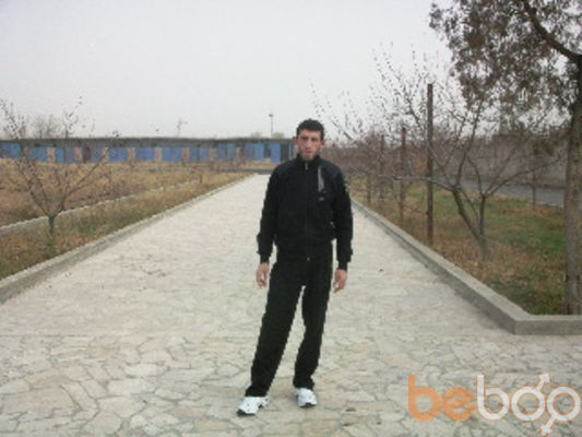  ,   Armen, 44 ,  