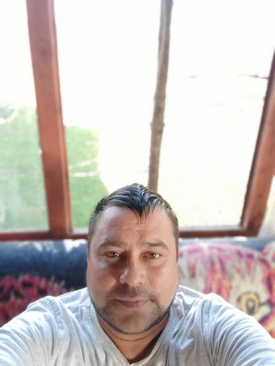  ,   , 38 ,   ,   