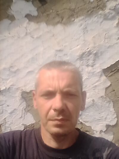  29826885  C, 44 ,    