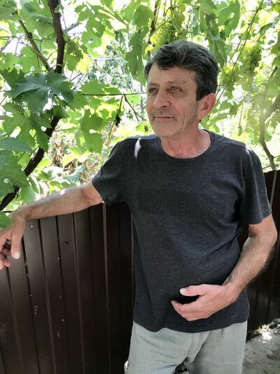  -,   , 59 ,   c 