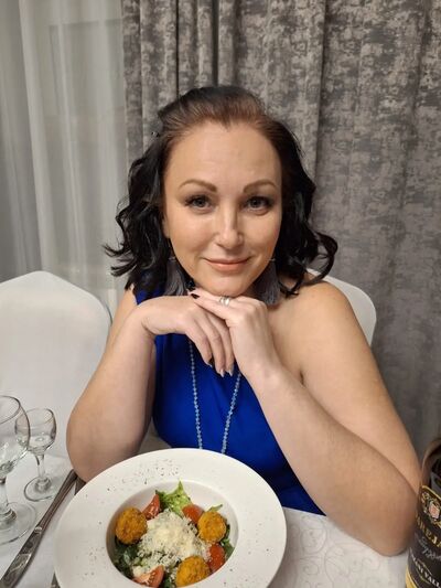  ,   Nataliefok, 49 ,   c 