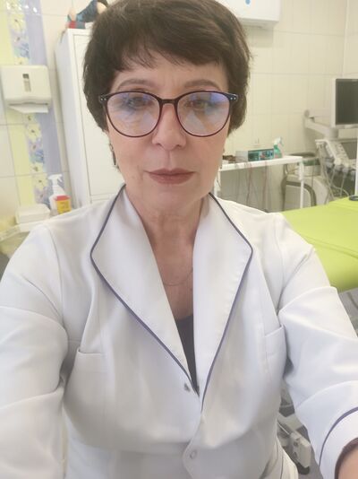  -,   , 70 ,     , c 